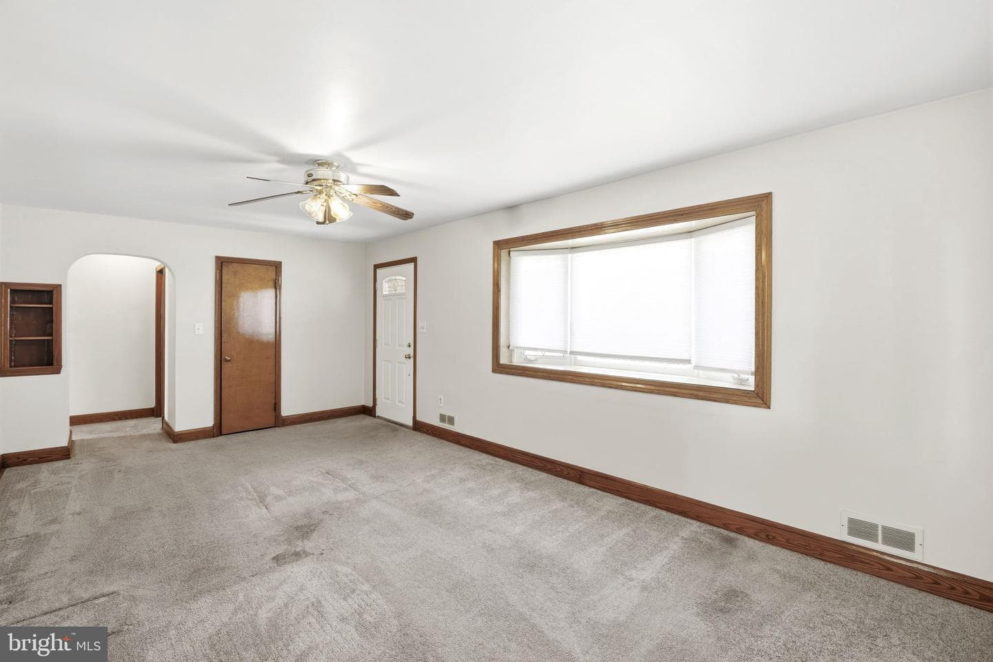 4 Brooks Road photo 3