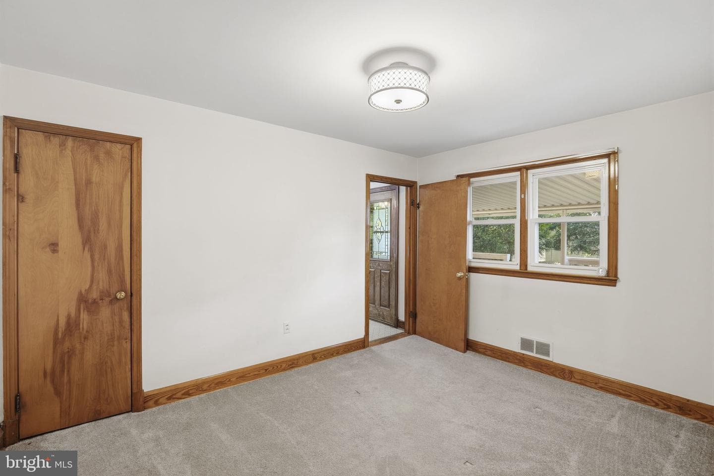 4 Brooks Road photo 8