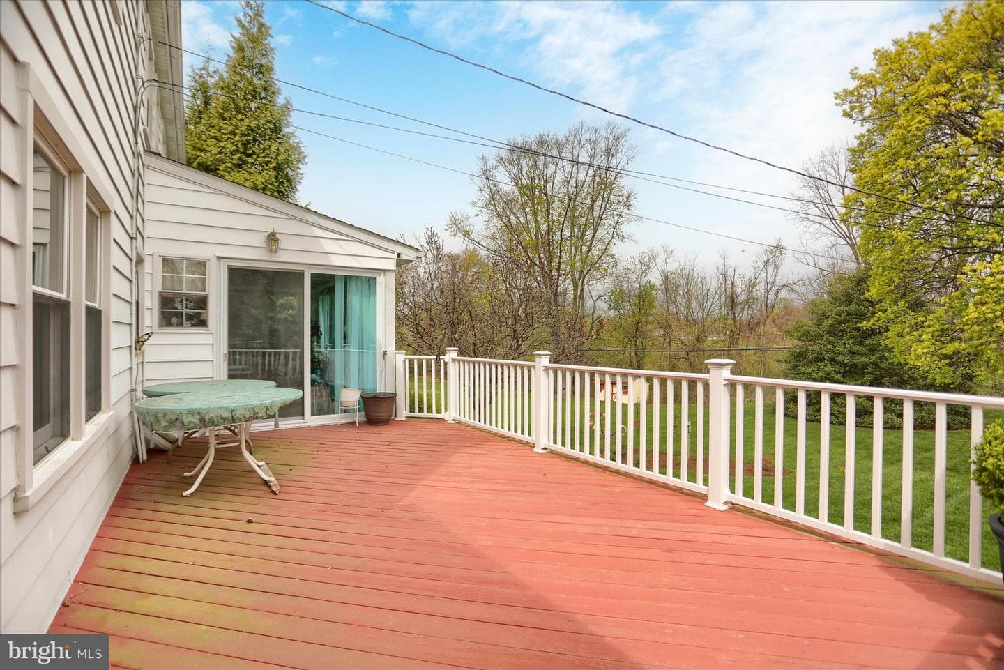 718 Linwood Avenue photo 33
