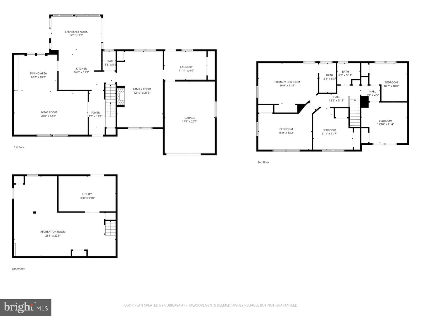 718 Linwood Avenue photo 43