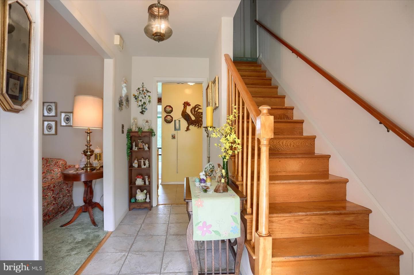 718 Linwood Avenue photo 9