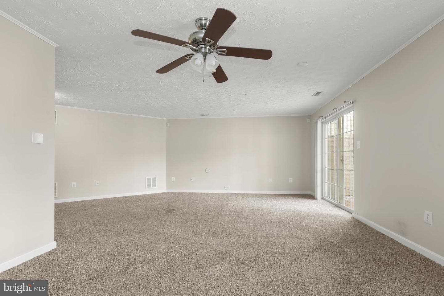 1983 Cullen Way photo 36