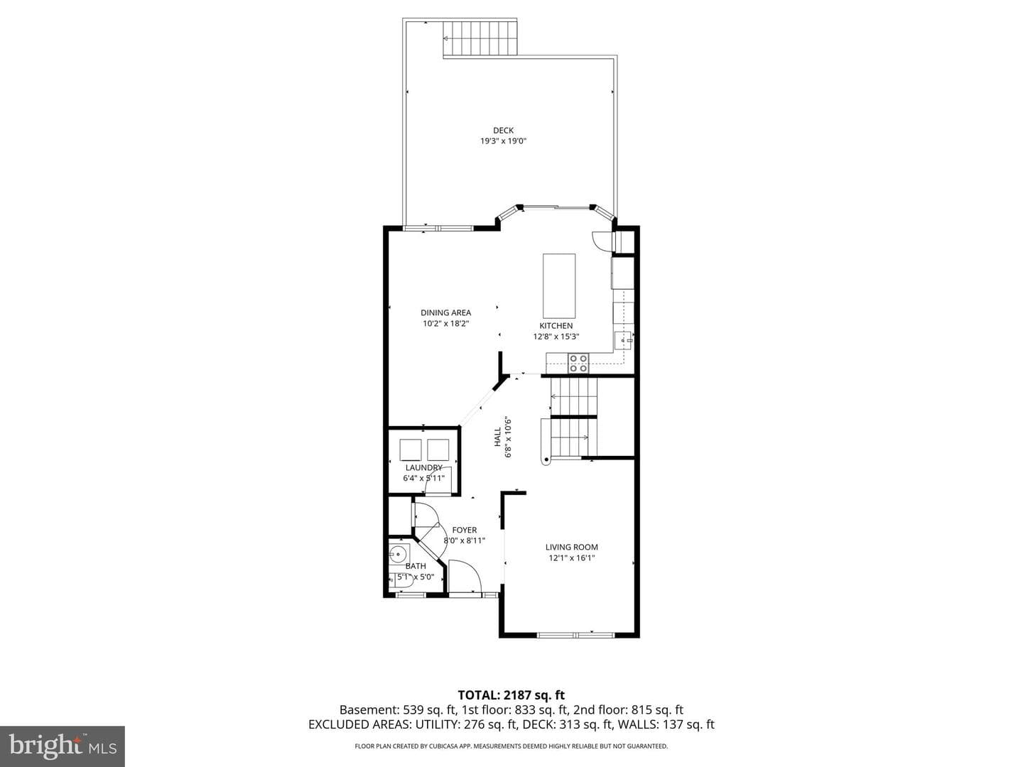 1983 Cullen Way photo 49