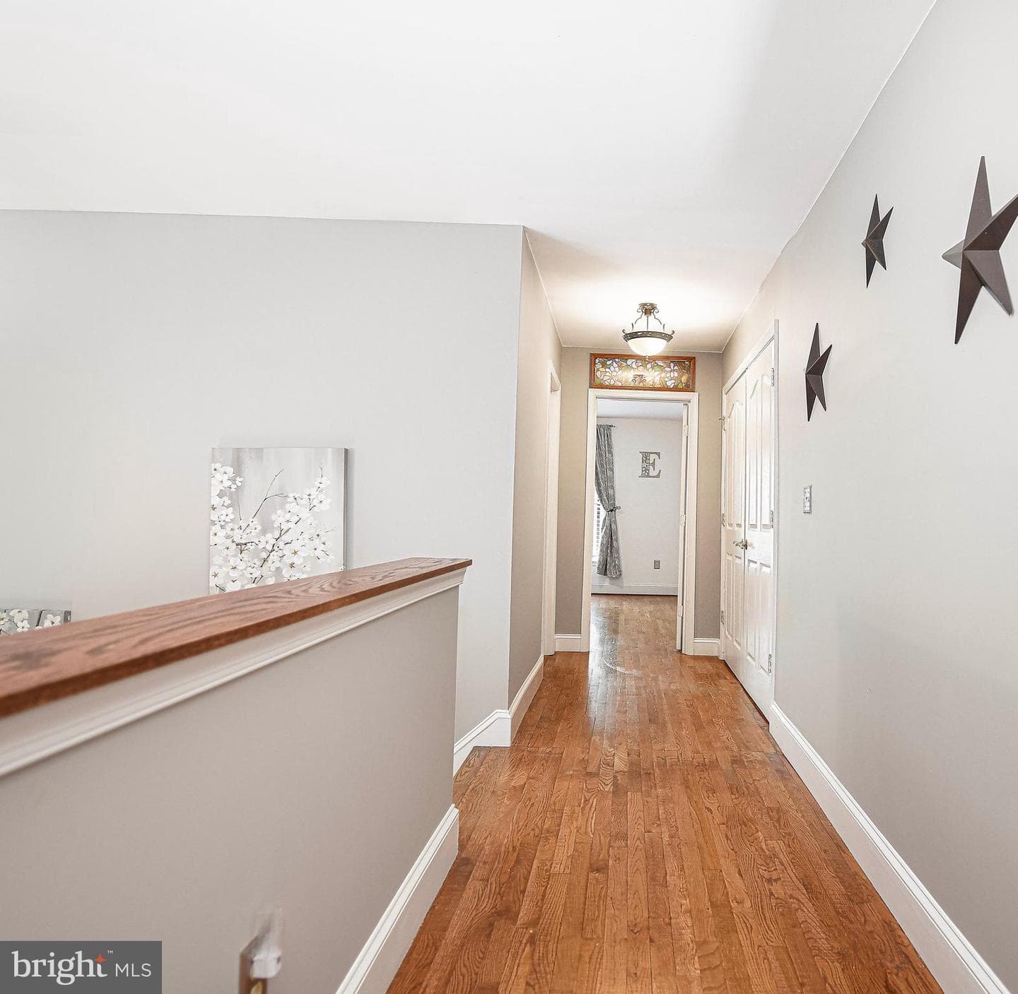 637 Old Robinhood Road photo 15