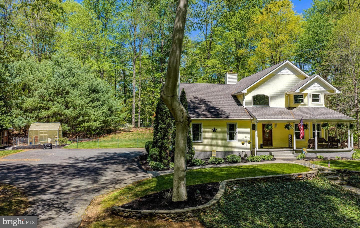 637 Old Robinhood Road photo 45