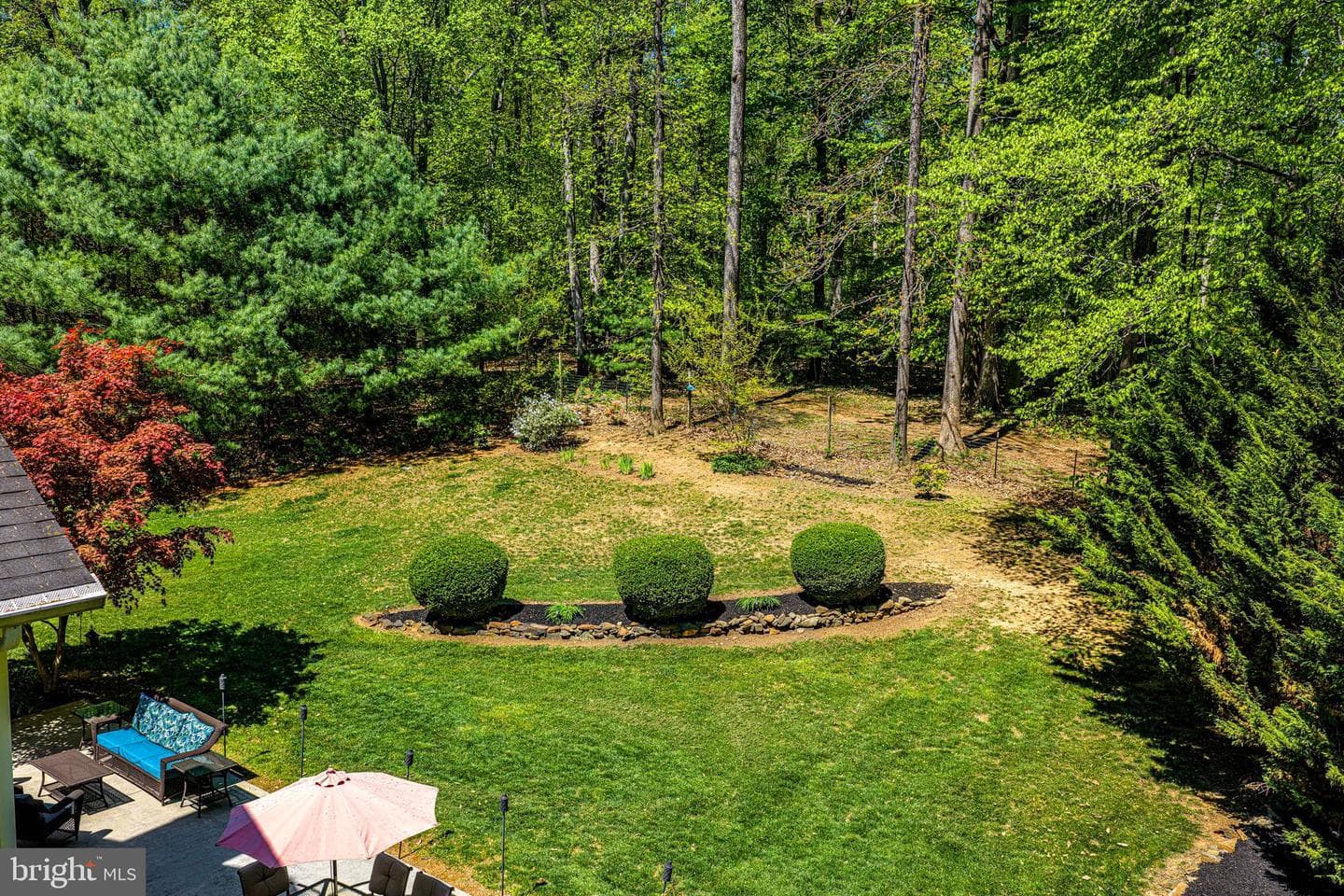 637 Old Robinhood Road photo 47