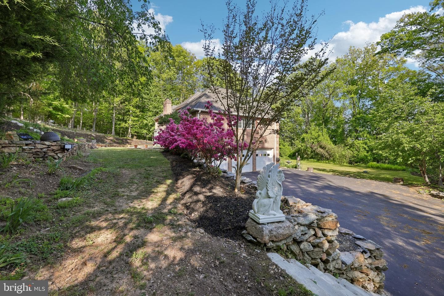 3632 Burkins Road photo 10