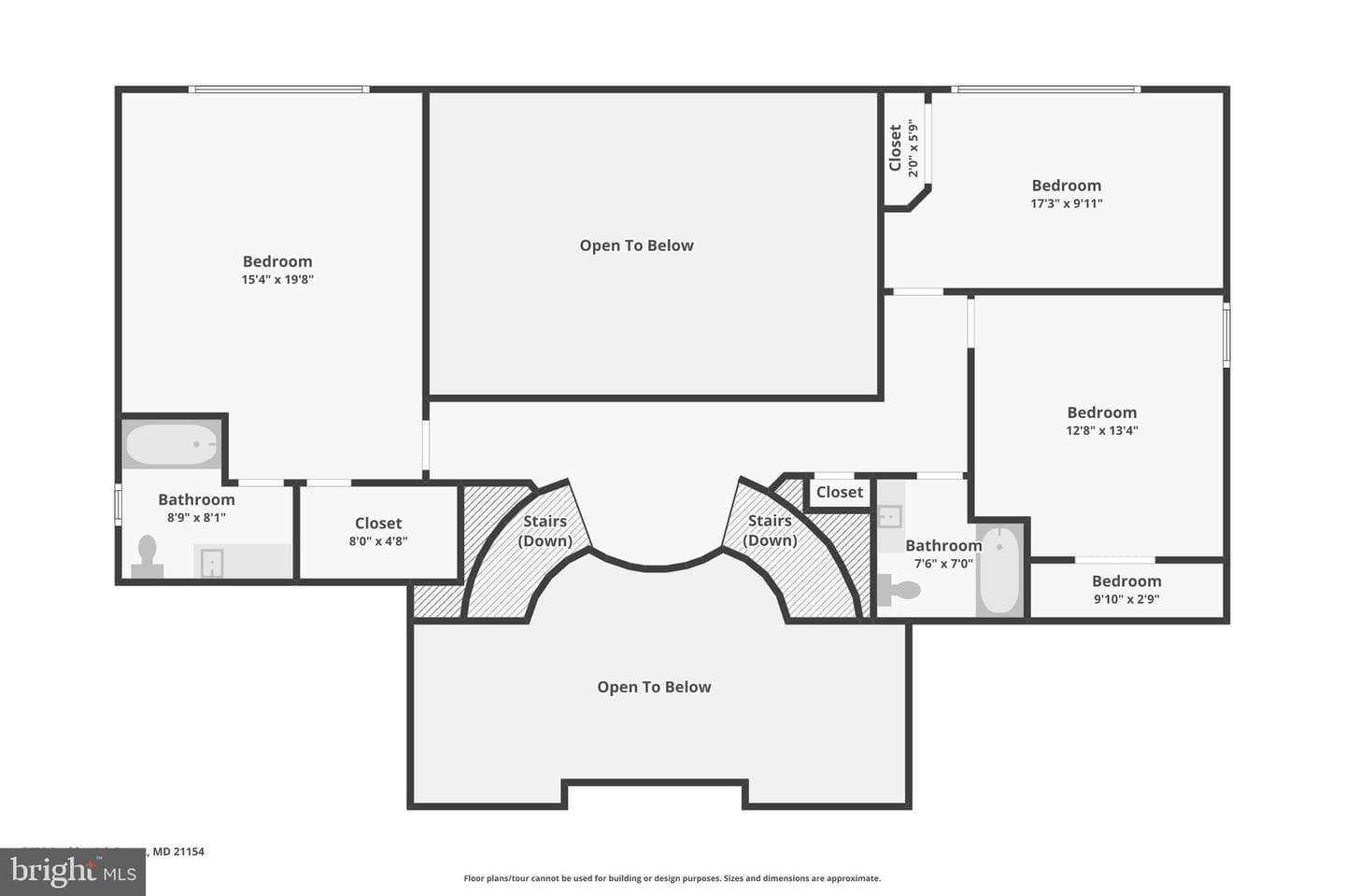 3632 Burkins Road photo 105
