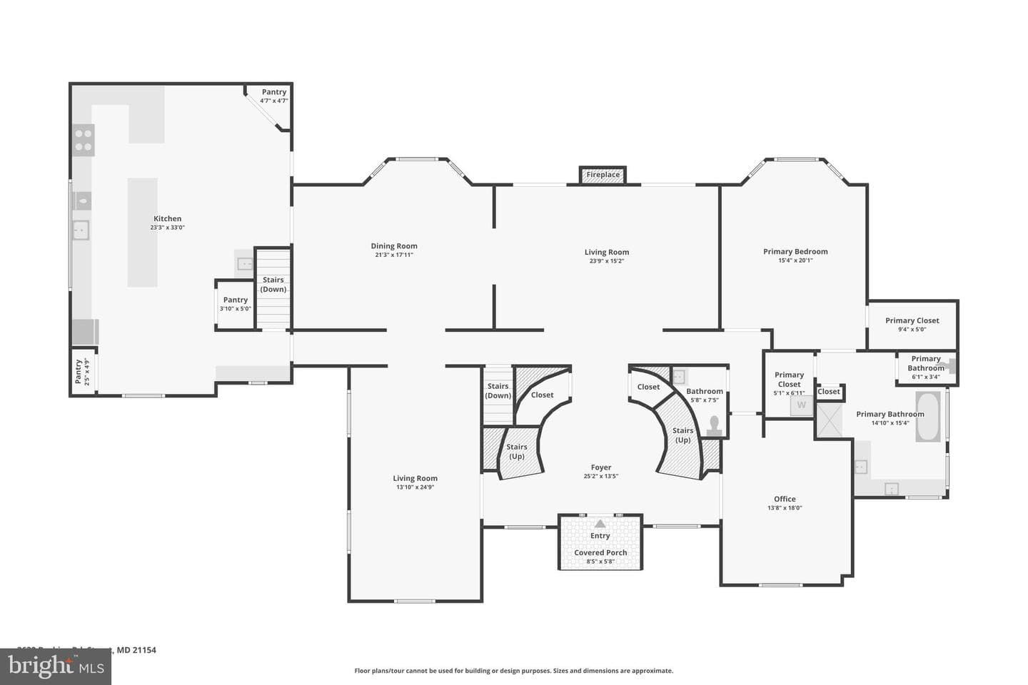 3632 Burkins Rd photo 109