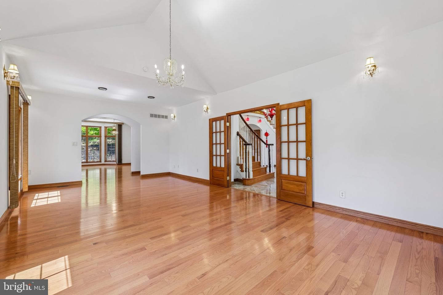 3632 Burkins Road photo 23