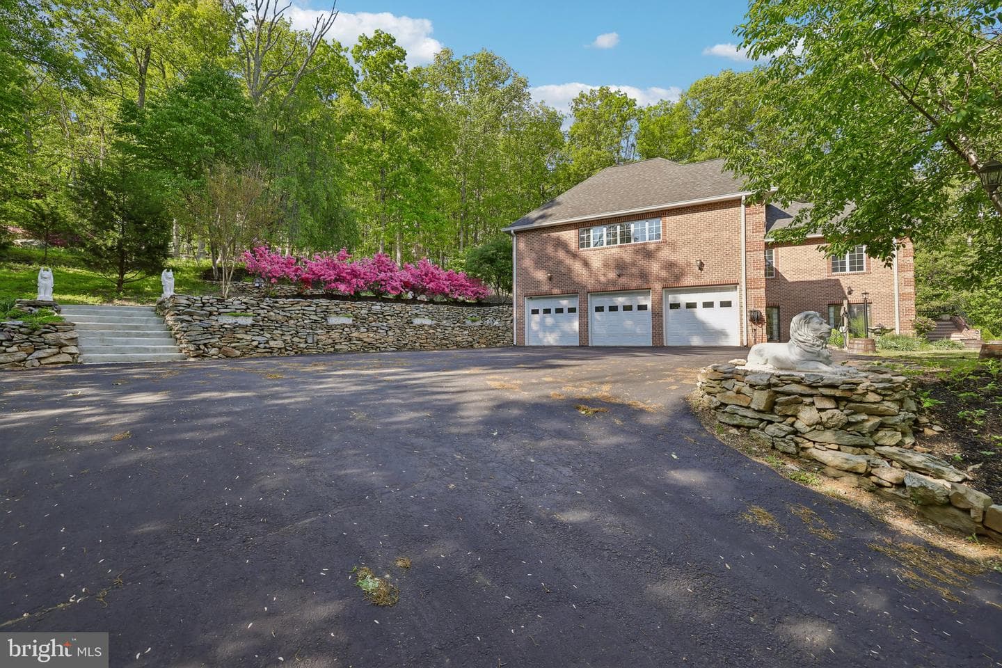 3632 Burkins Road photo 6