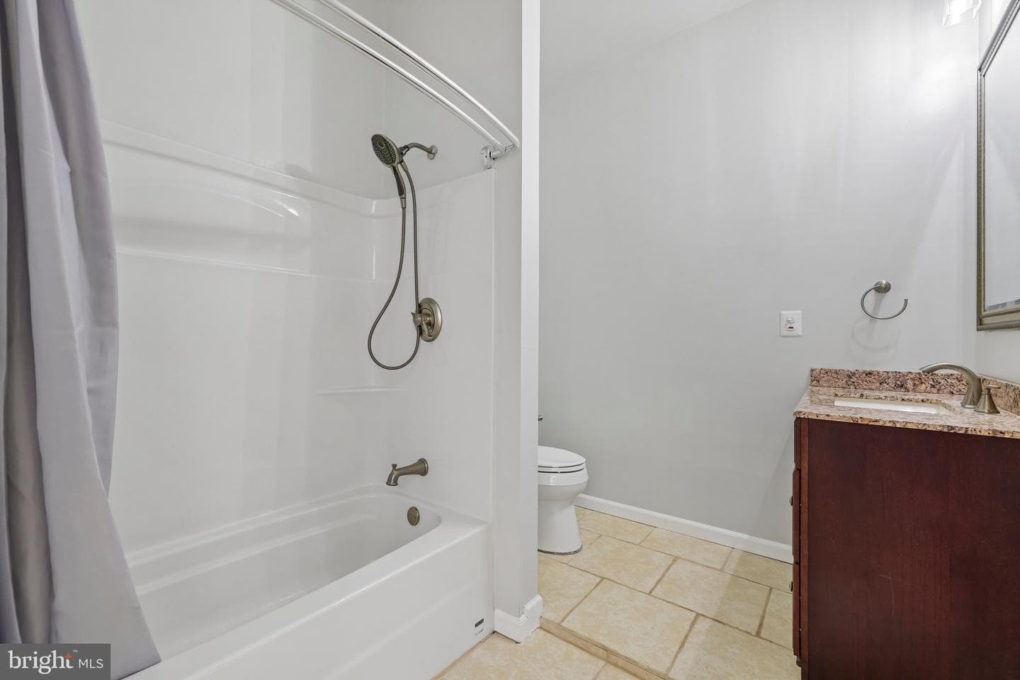 3632 Burkins Road photo 64