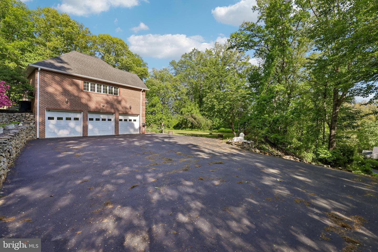 3632 Burkins Road photo 7