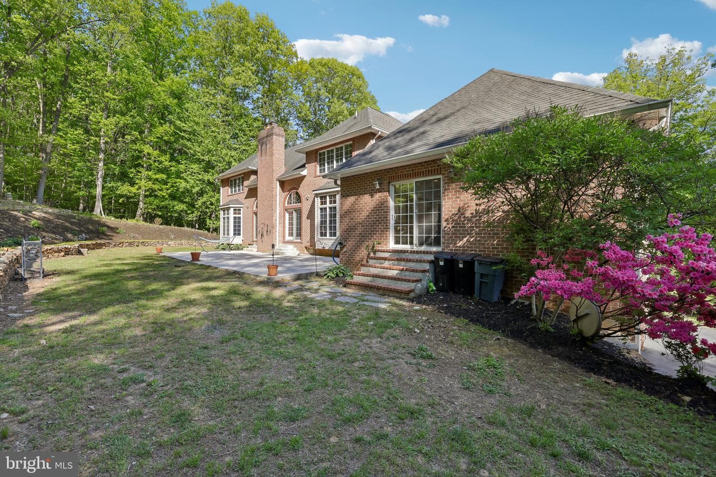 3632 Burkins Road photo 76