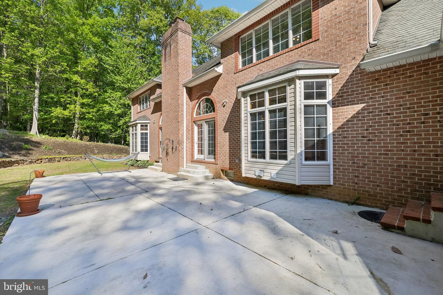 3632 Burkins Road photo 77