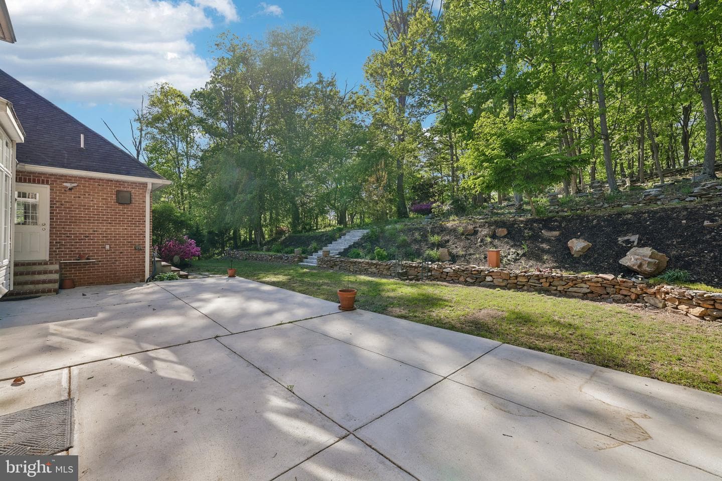 3632 Burkins Road photo 78