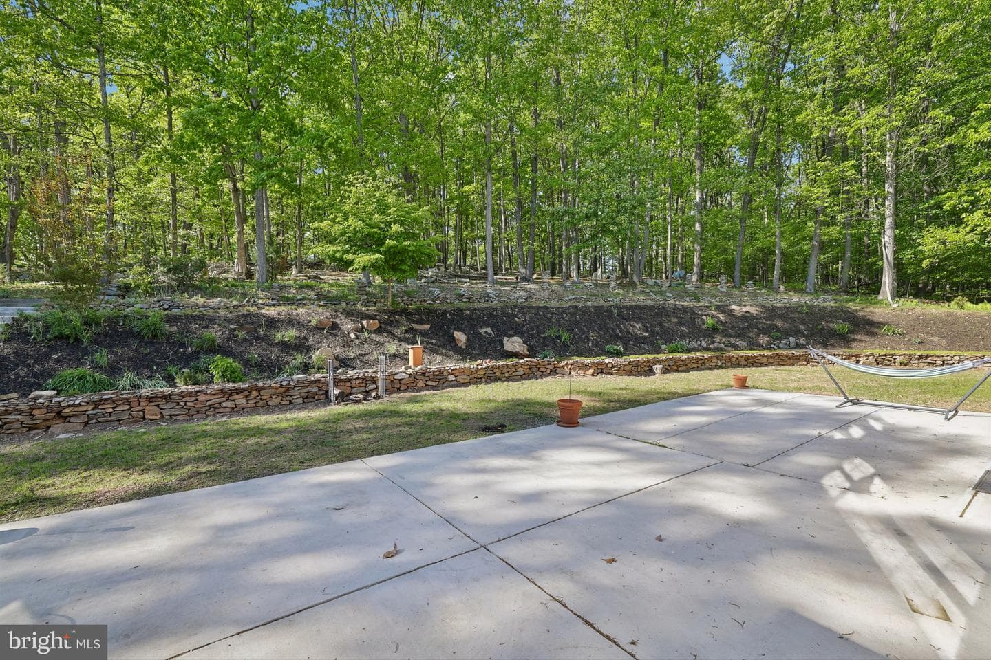 3632 Burkins Road photo 79