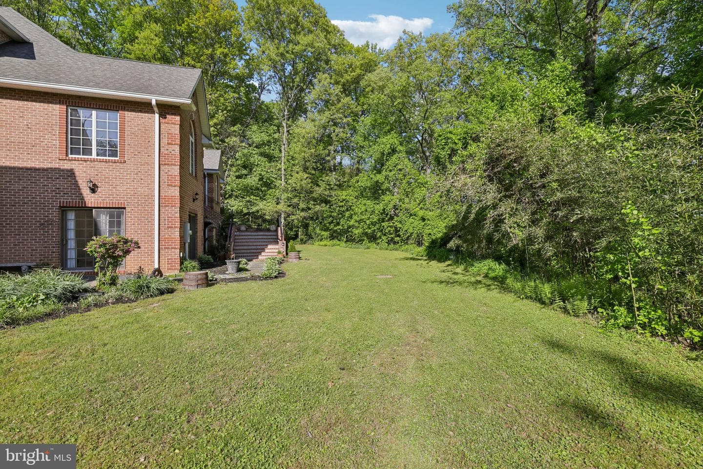 3632 Burkins Road photo 81
