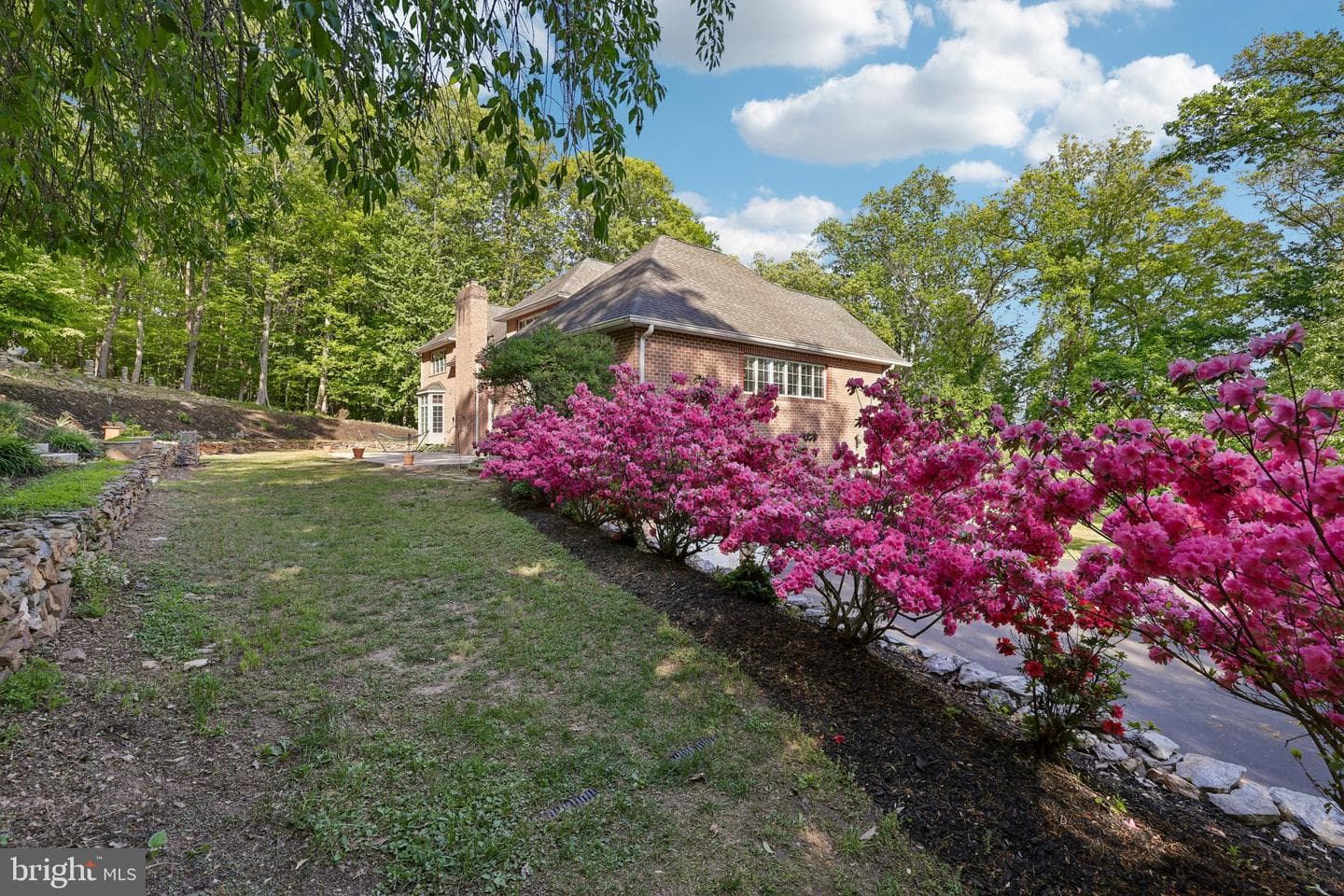 3632 Burkins Road photo 82