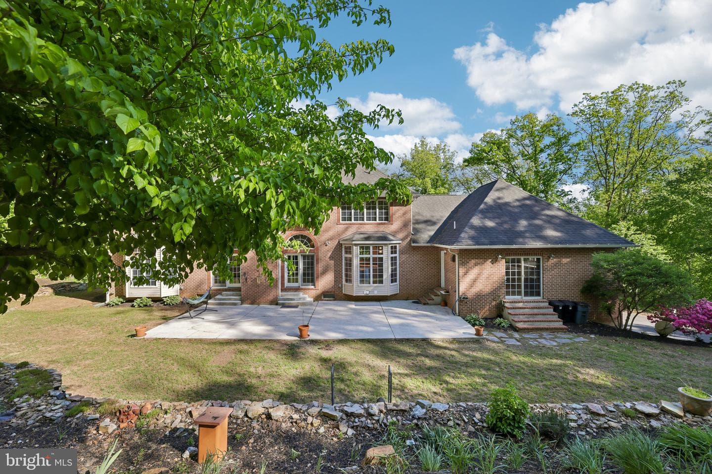 3632 Burkins Road photo 84