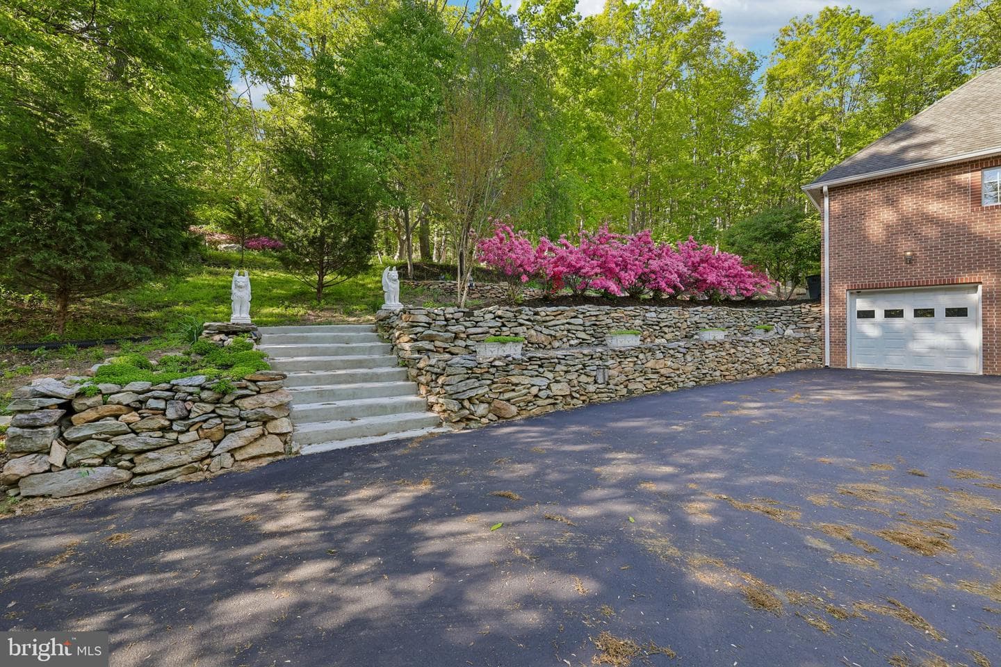 3632 Burkins Road photo 9
