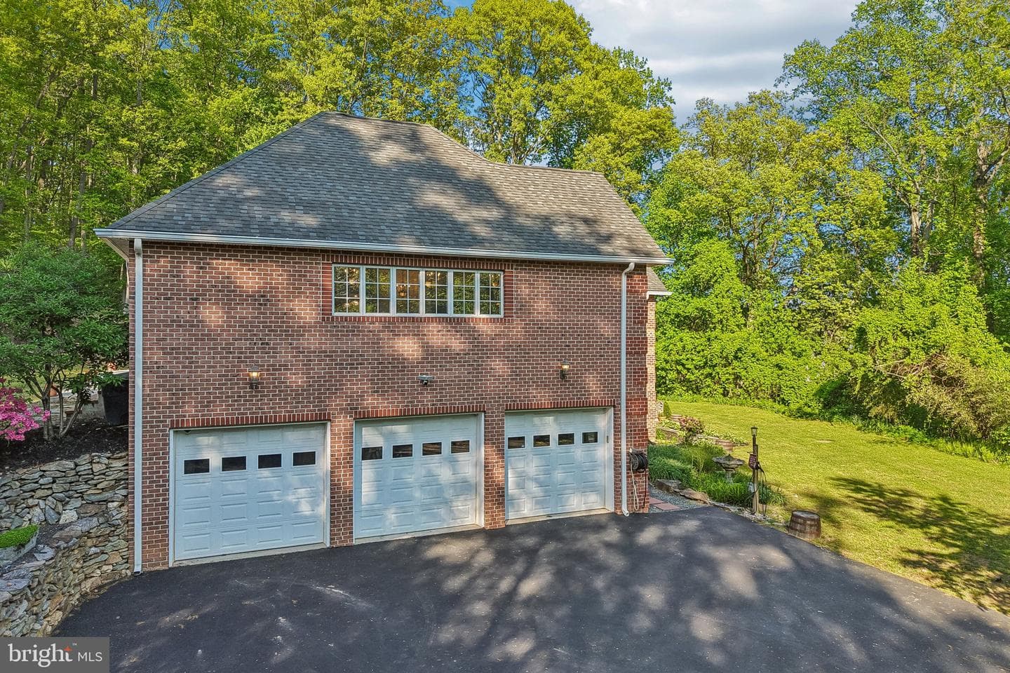 3632 Burkins Road photo 90