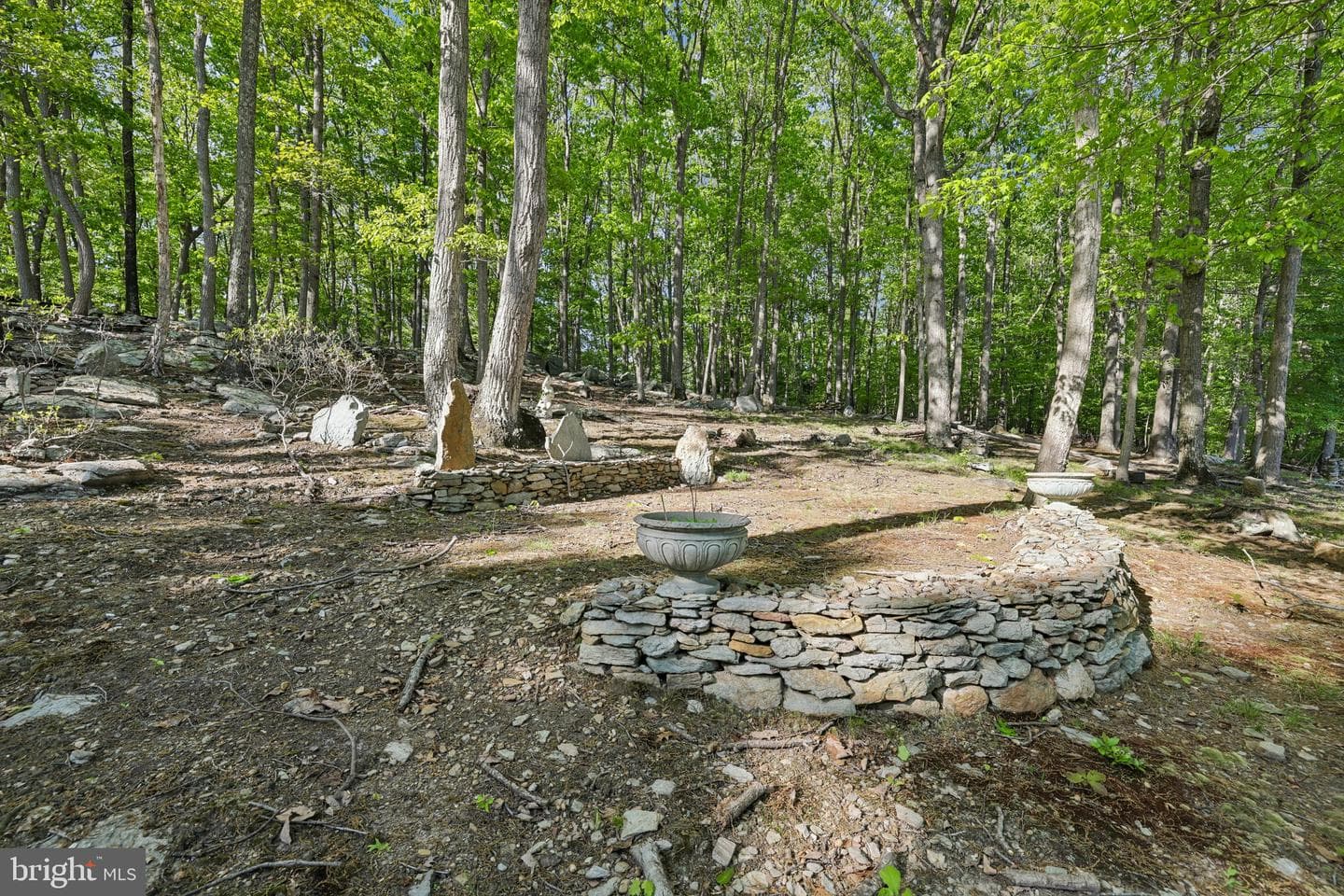 3632 Burkins Road photo 91
