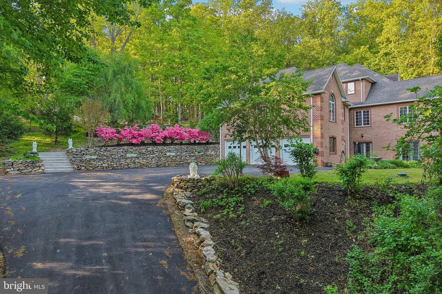 3632 Burkins Road photo 99