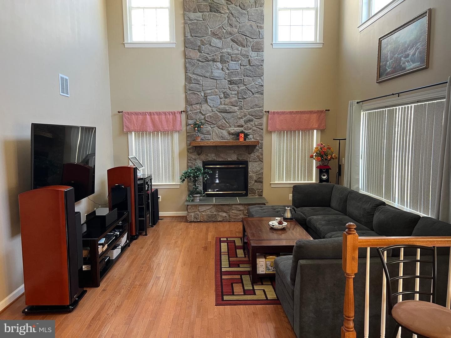 2934 Airdrie Avenue photo 17