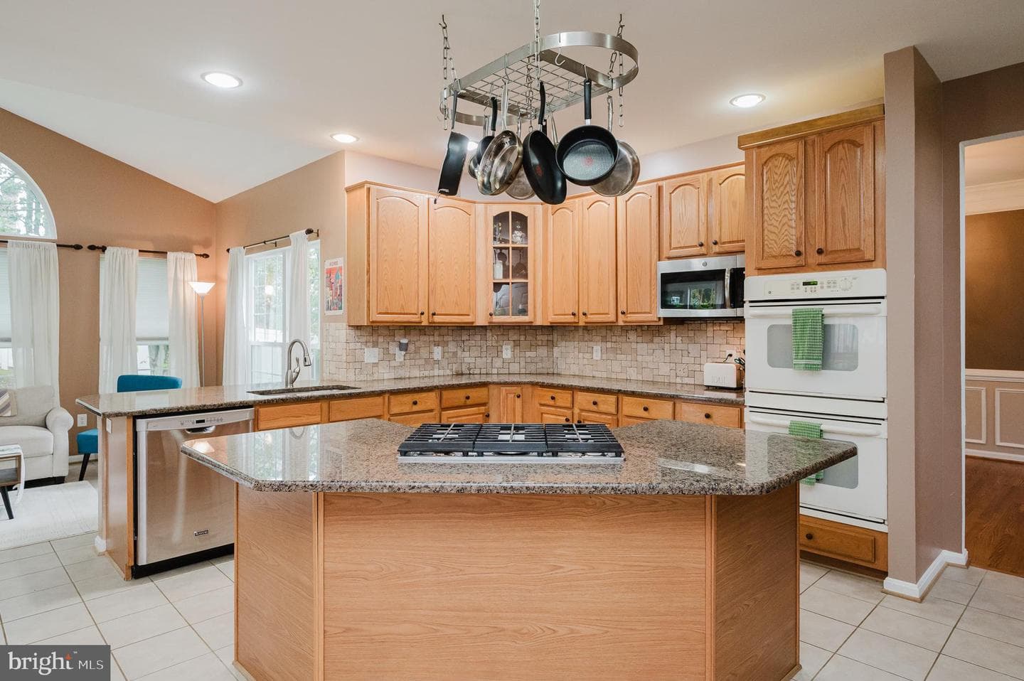 2623 E Rhododendron Drive photo 20
