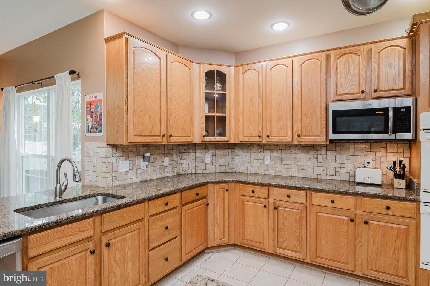 2623 E Rhododendron Drive photo 22