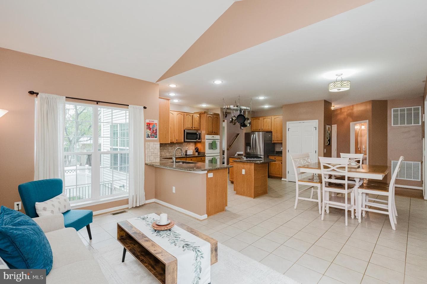 2623 E Rhododendron Drive photo 30