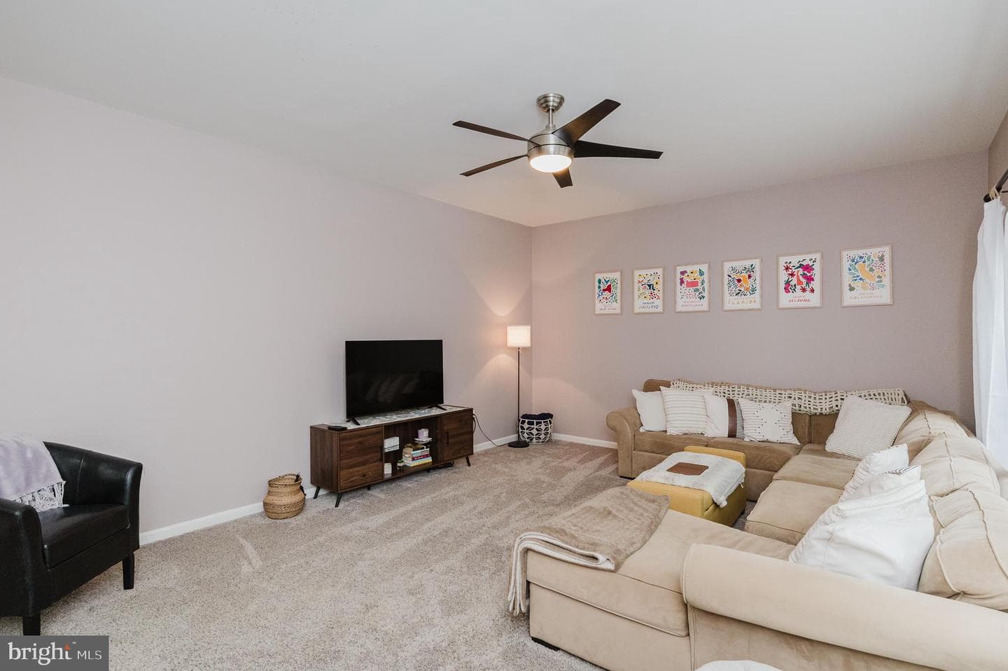 2623 E Rhododendron Drive photo 31