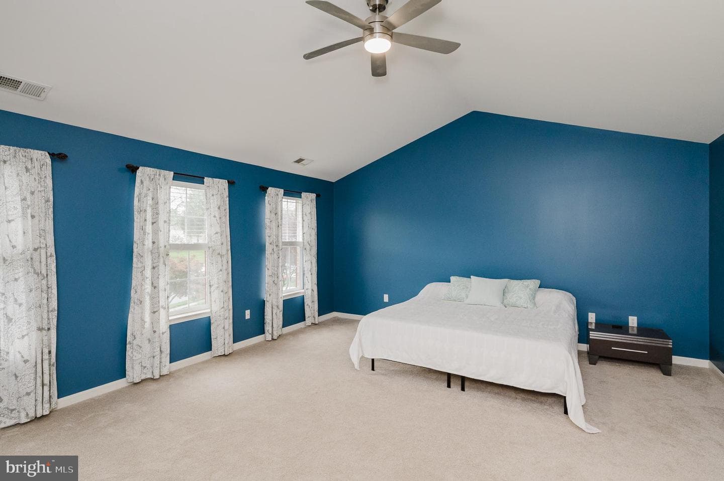 2623 E Rhododendron Drive photo 41