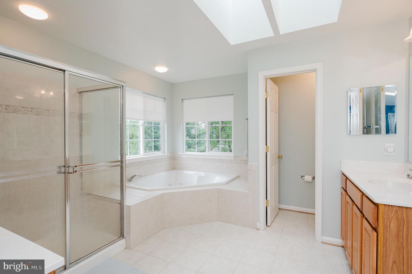 2623 E Rhododendron Drive photo 45