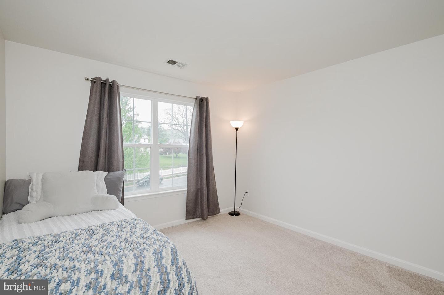 2623 E Rhododendron Drive photo 51