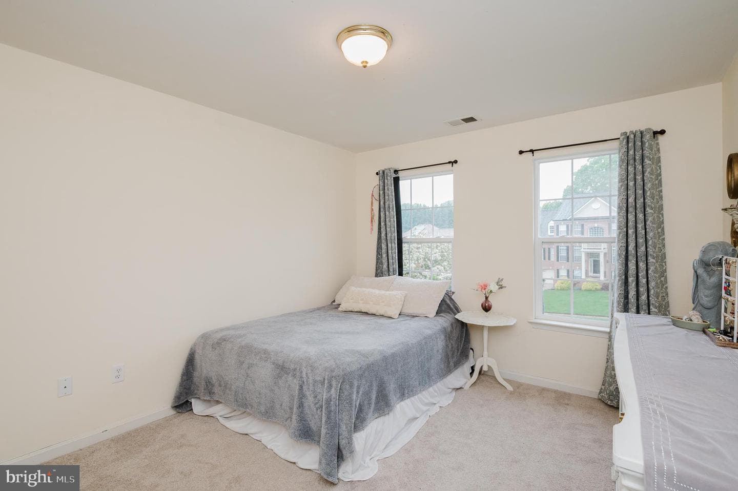 2623 E Rhododendron Drive photo 60