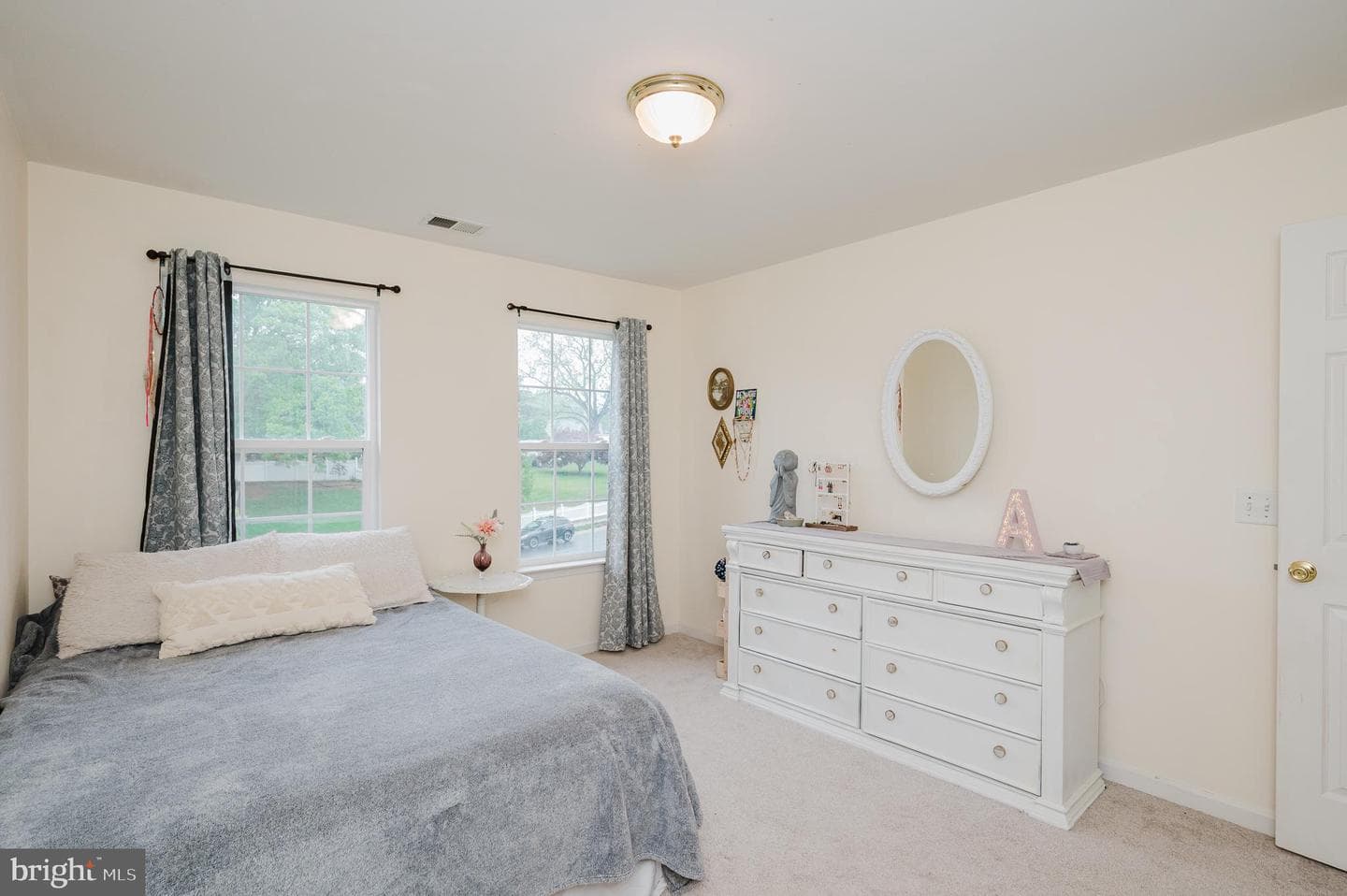 2623 E Rhododendron Drive photo 61