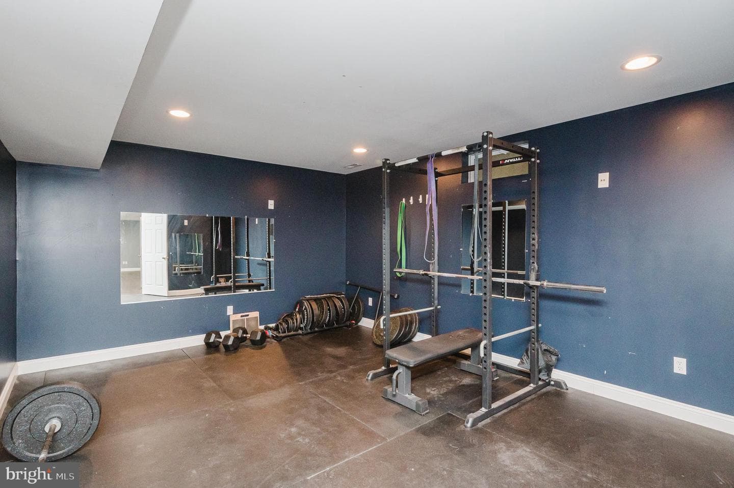 2623 E Rhododendron Drive photo 67