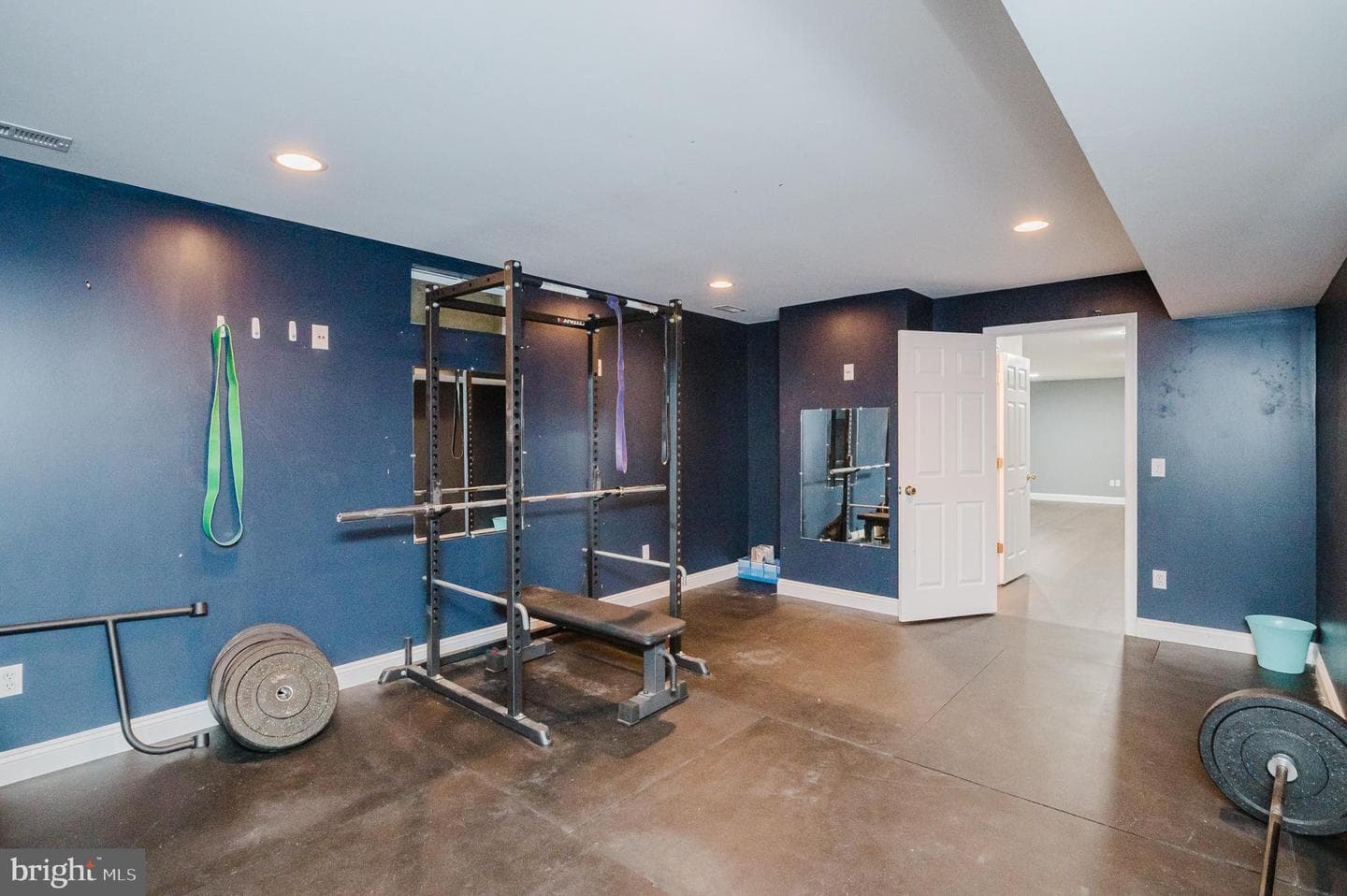 2623 E Rhododendron Drive photo 68