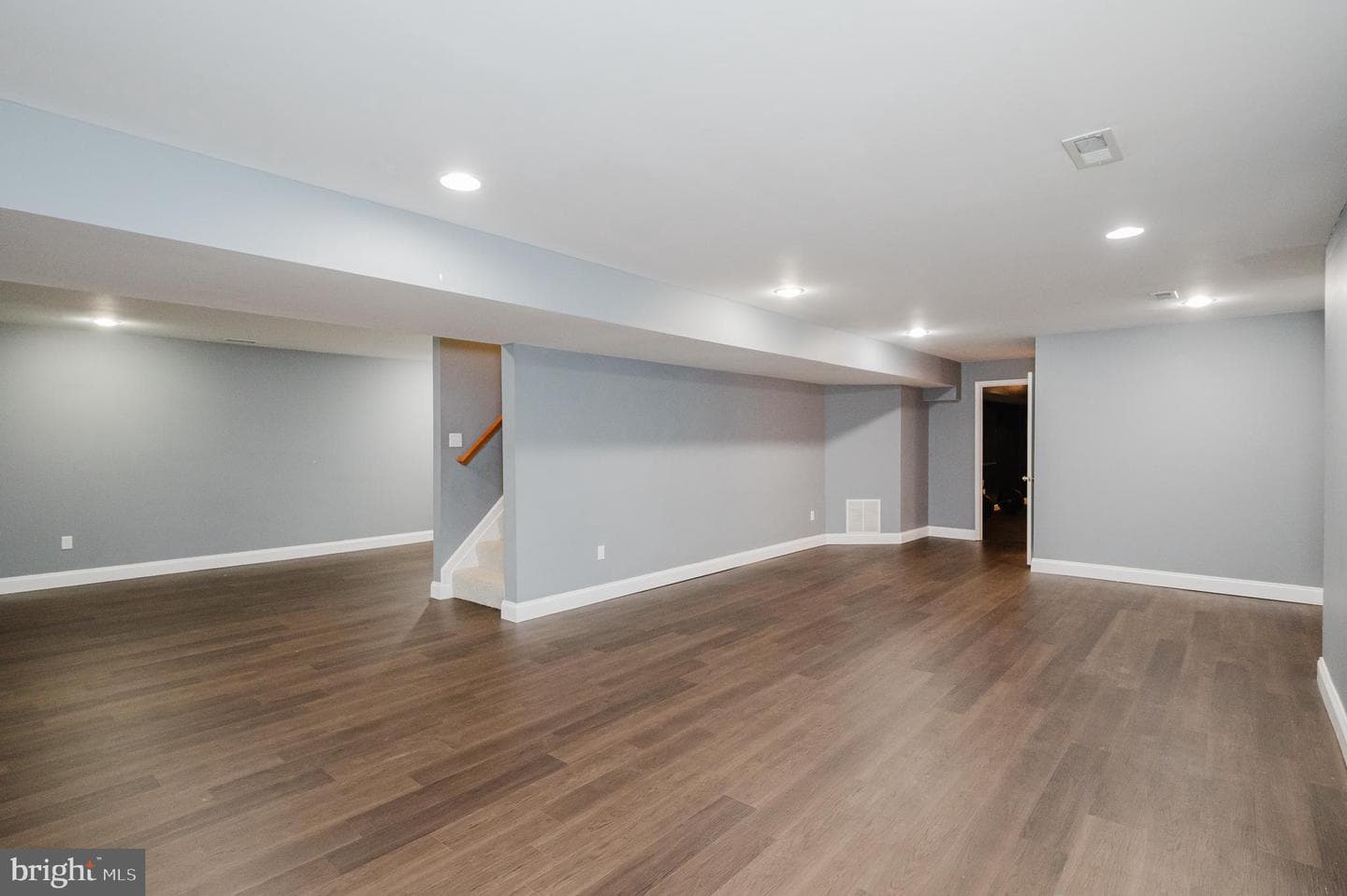 2623 E Rhododendron Drive photo 74