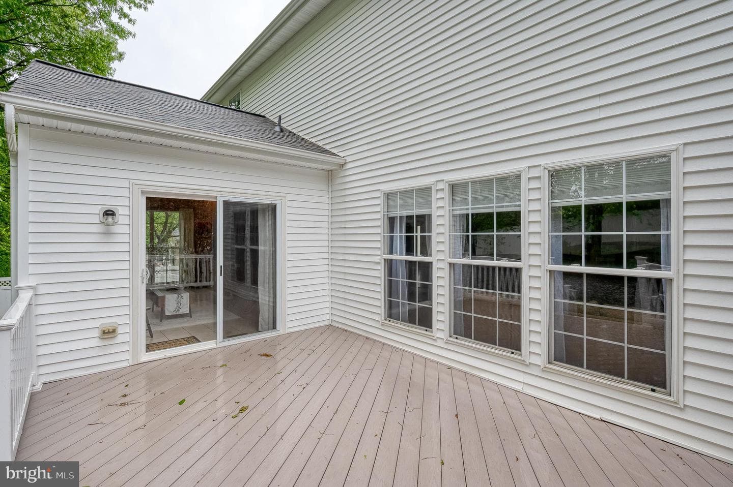 2623 E Rhododendron Drive photo 79