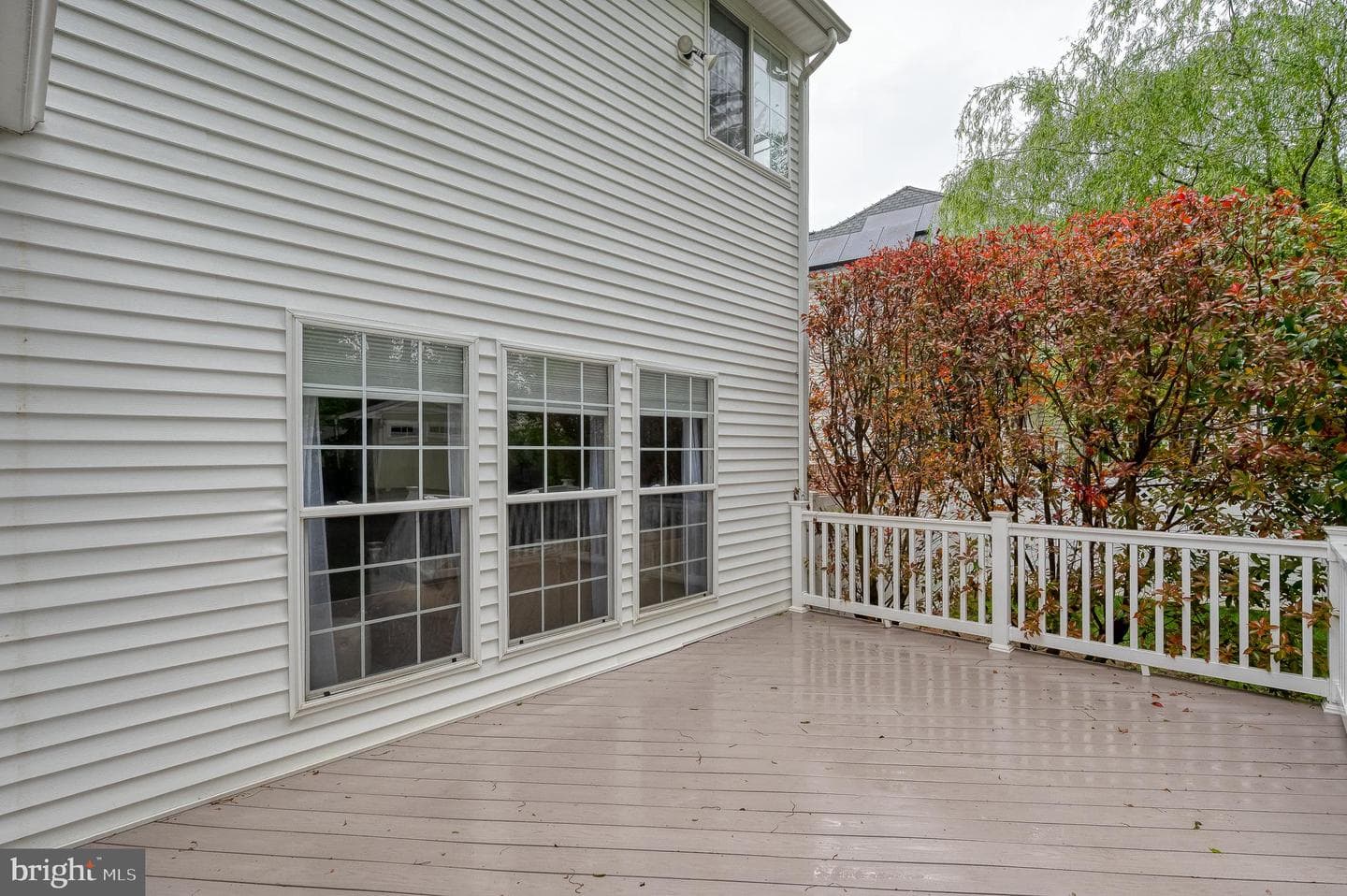 2623 E Rhododendron Drive photo 80