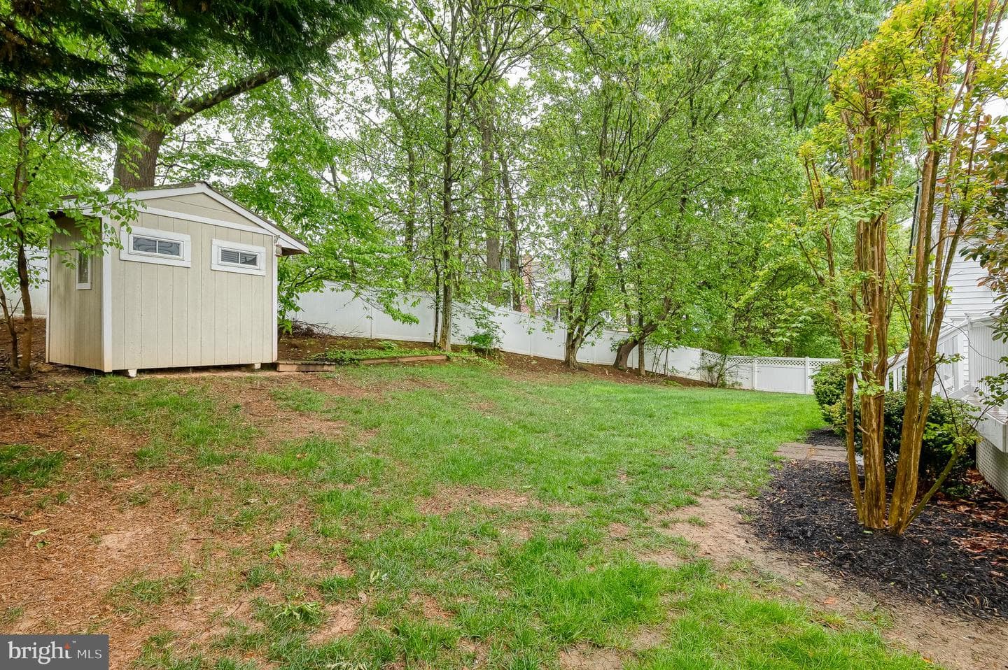 2623 E Rhododendron Drive photo 81