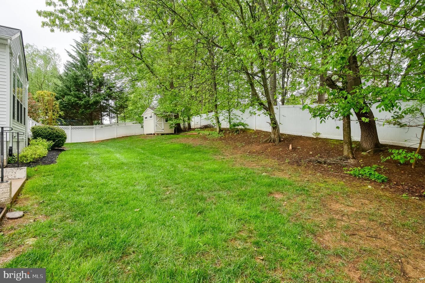 2623 E Rhododendron Drive photo 86