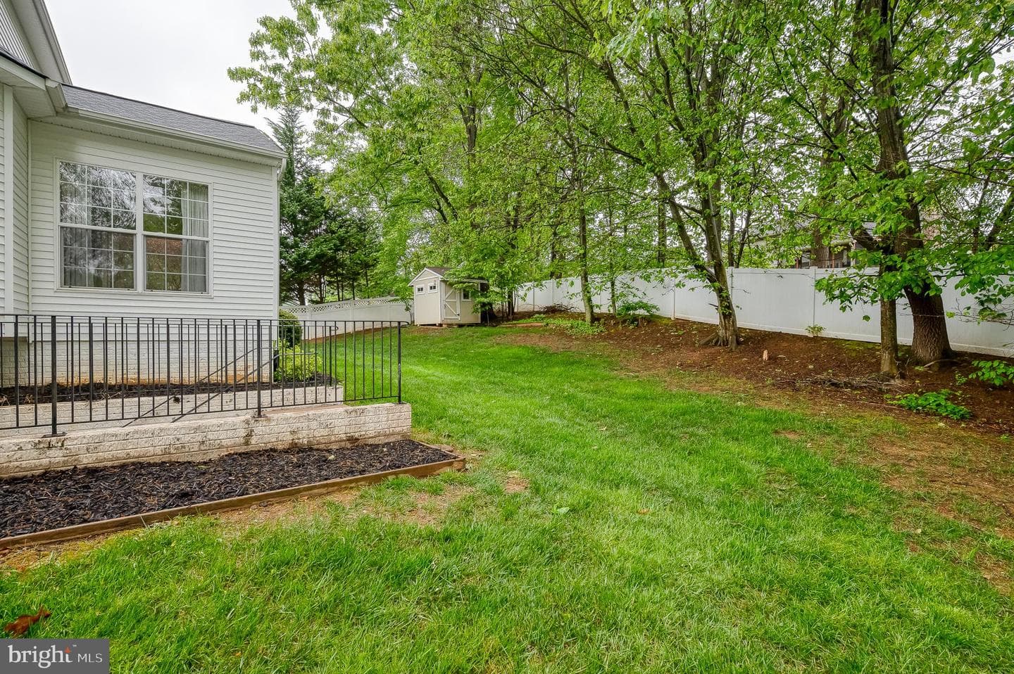2623 E Rhododendron Drive photo 87