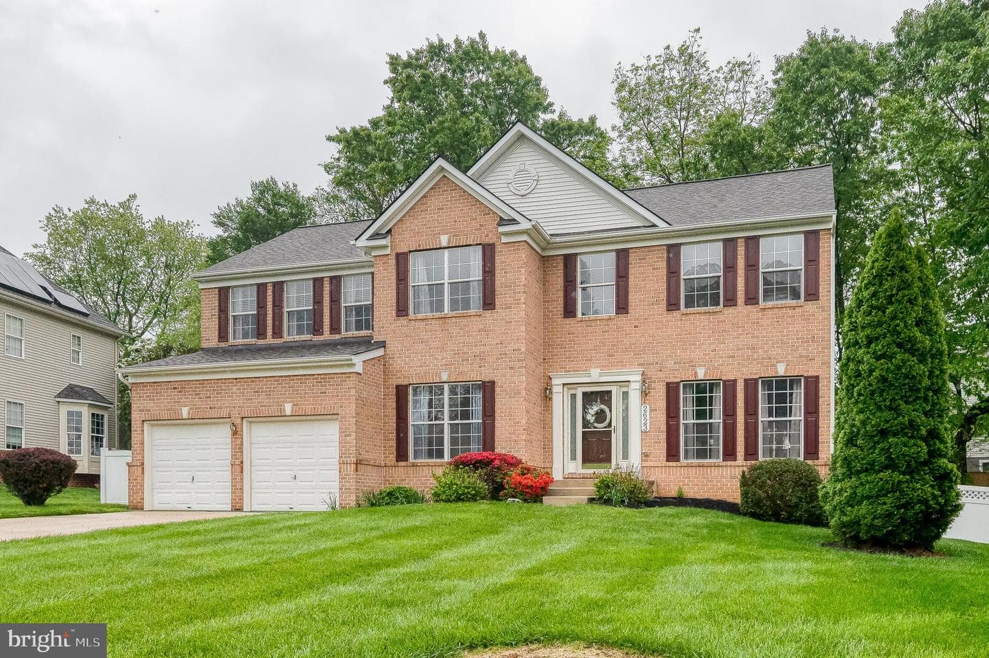 2623 E Rhododendron Drive photo 88
