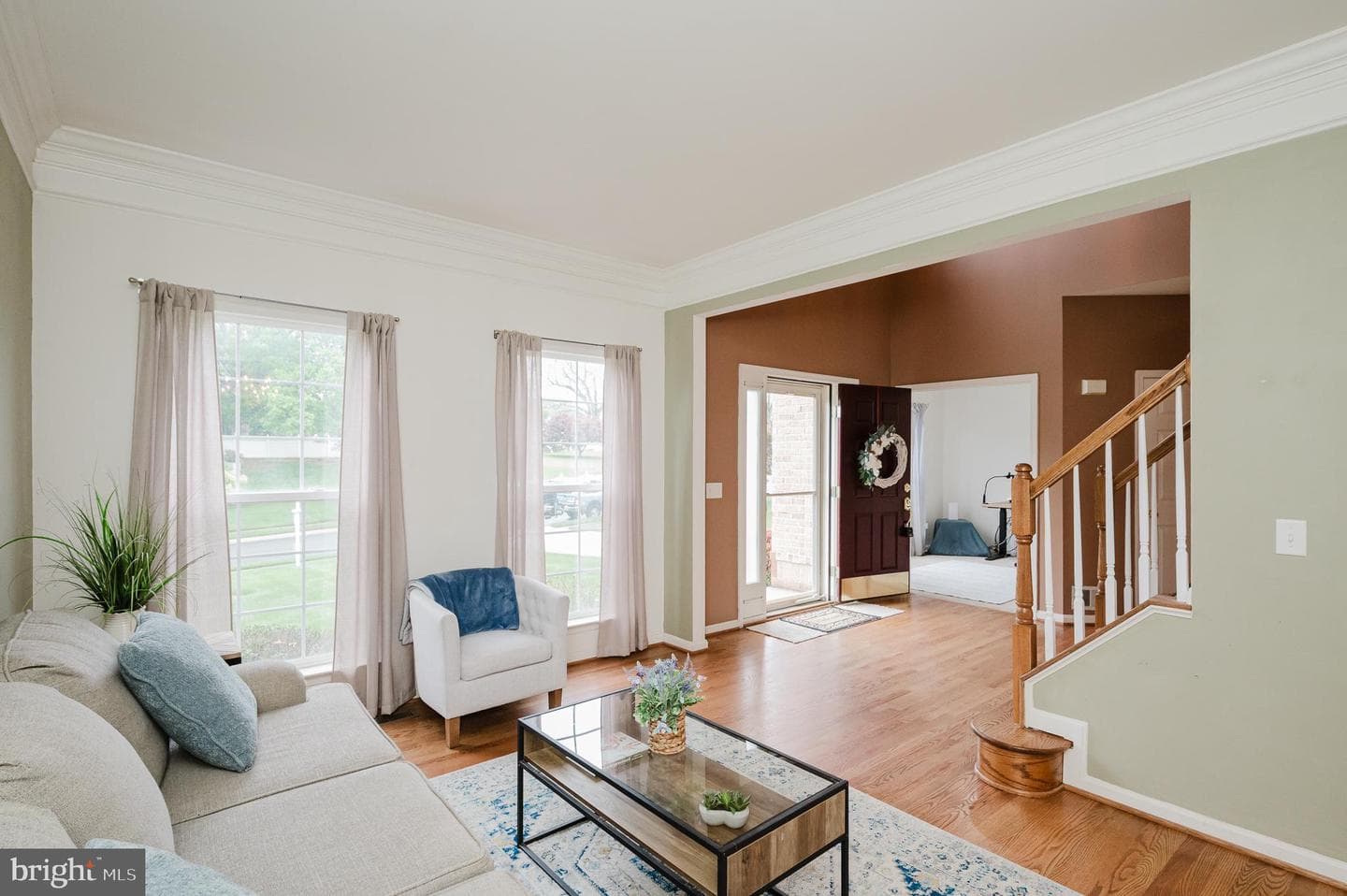 2623 E Rhododendron Drive photo 9