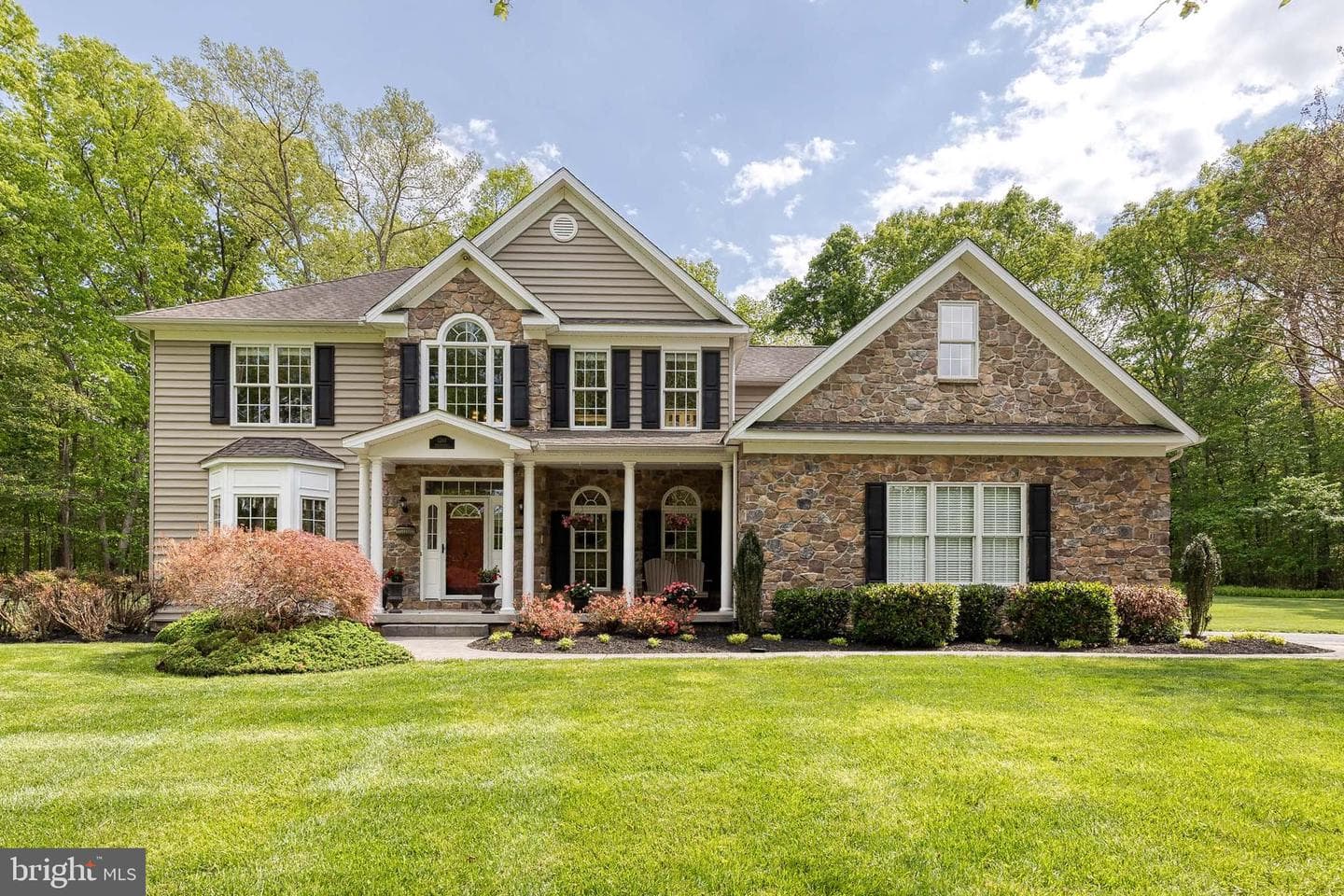 1263 Macton Road