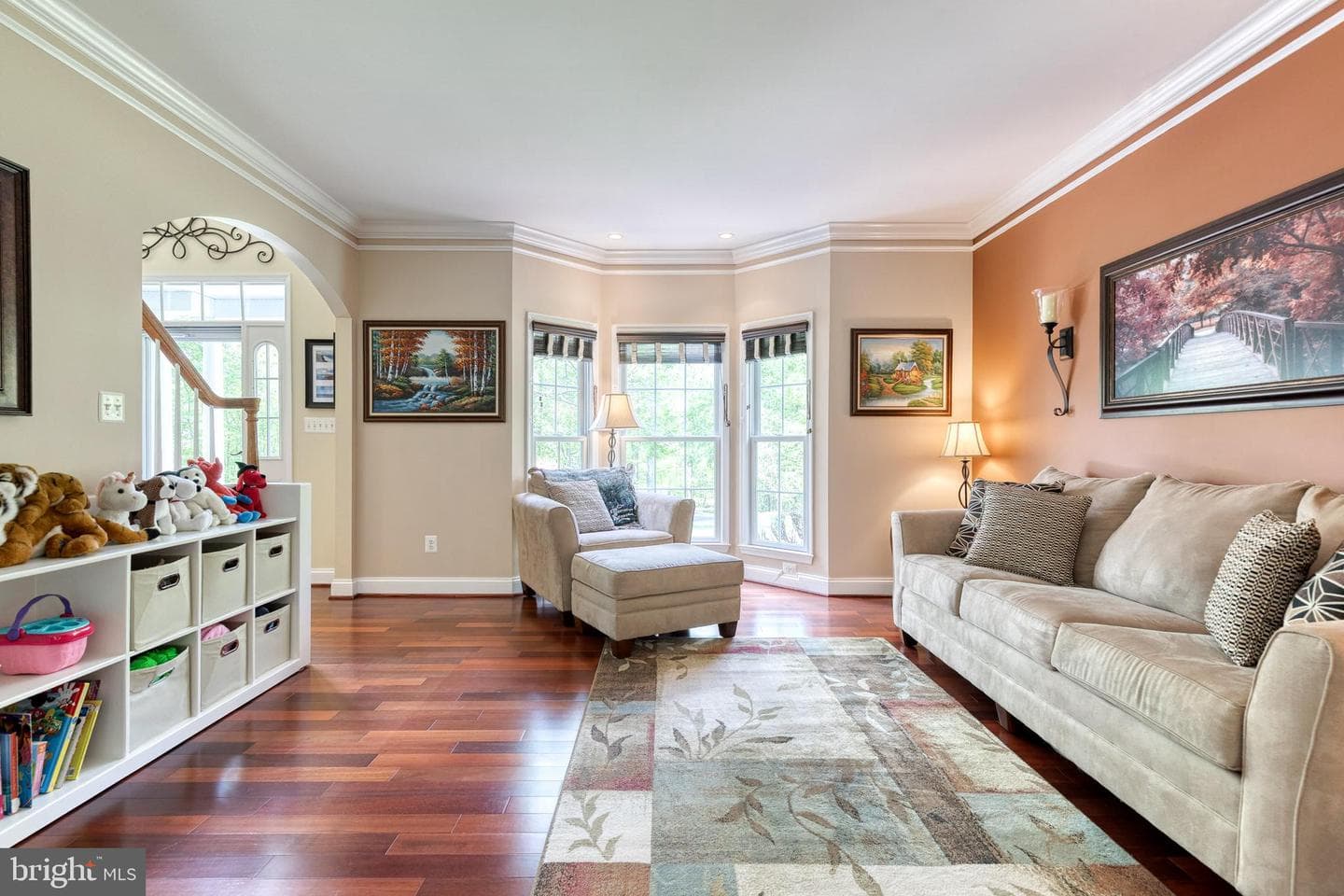 1263 Macton Road photo 10